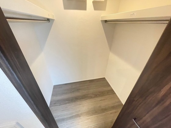 グリーンカーサ祇園