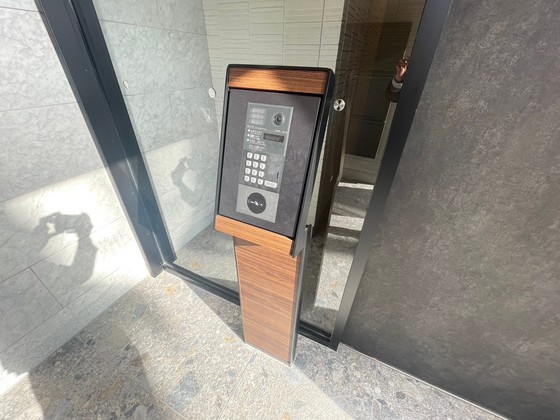 グリーンカーサ祇園