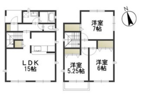 グリーンセトル万倍 E