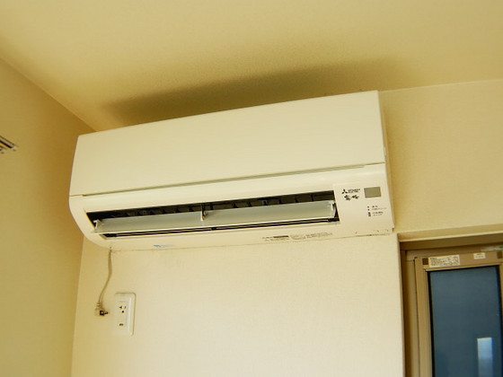 グリーンセトル万倍 E