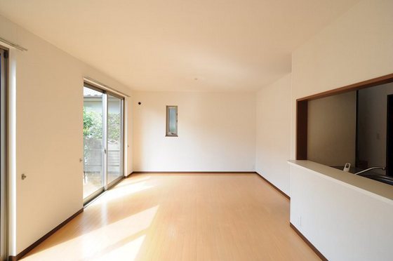 グリーンセトル万倍 E