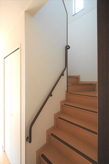 グリーンセトル万倍 E