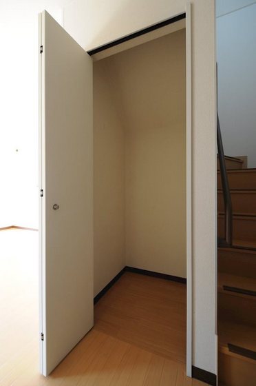 グリーンセトル万倍 E