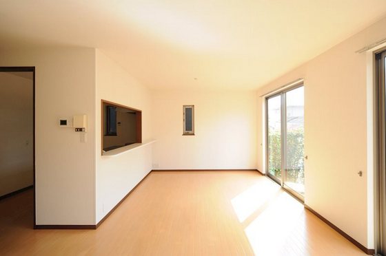 グリーンセトル万倍 E