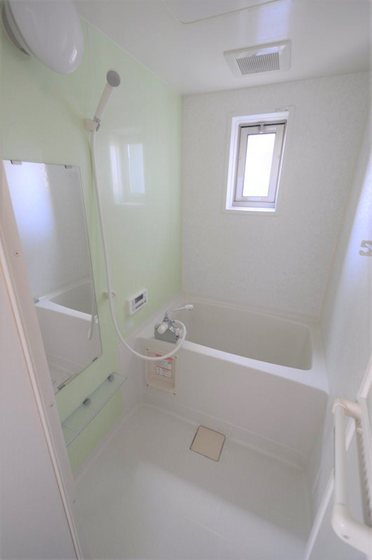 グリーンセトル万倍 E