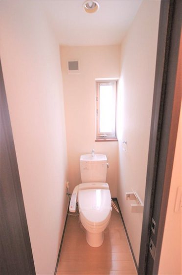 グリーンセトル万倍 E