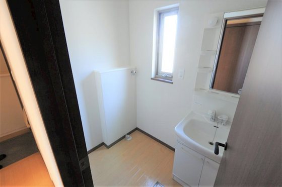 グリーンセトル万倍 E