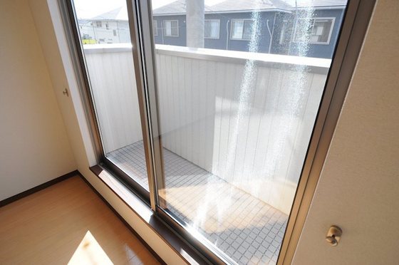 グリーンセトル万倍 E