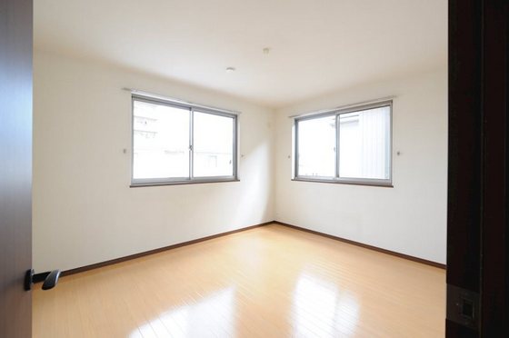 グリーンセトル万倍 E