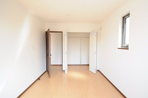 グリーンセトル万倍 E