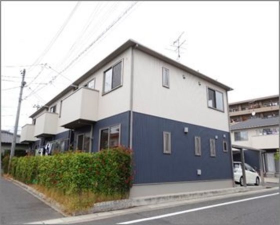 グリーンセトル万倍 E