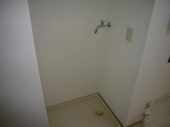 マーブルハウス