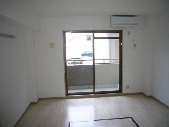 マーブルハウス