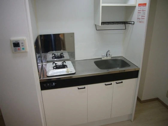 マーブルハウス