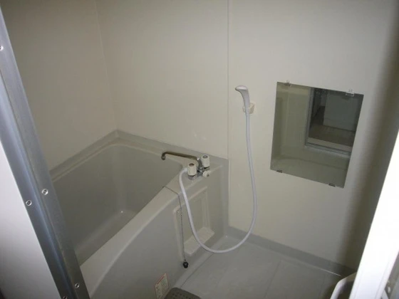 マーブルハウス