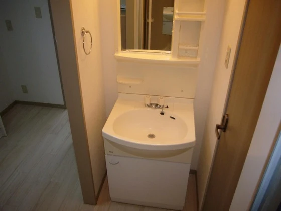 マーブルハウス