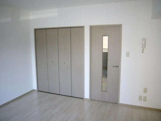 マーブルハウス