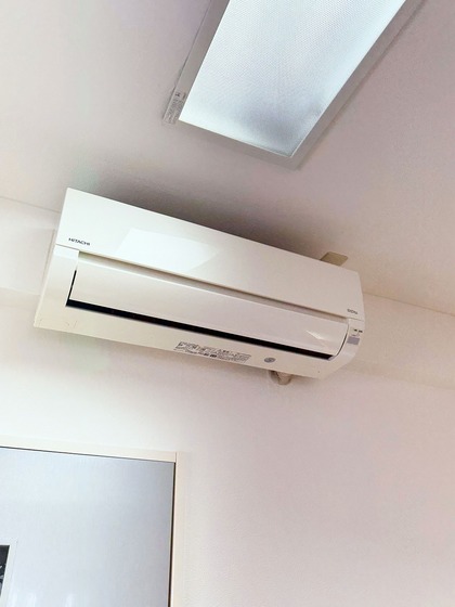 カーサコンフォルト