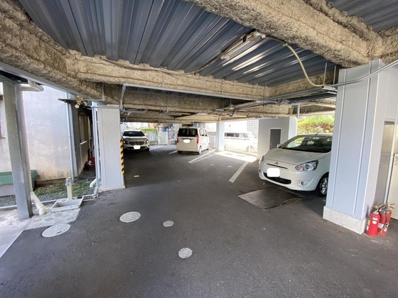 カーサコンフォルト