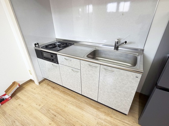 カーサコンフォルト