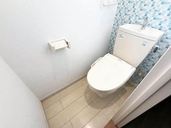 カーサコンフォルト