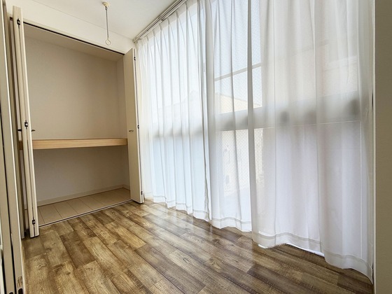 カーサコンフォルト