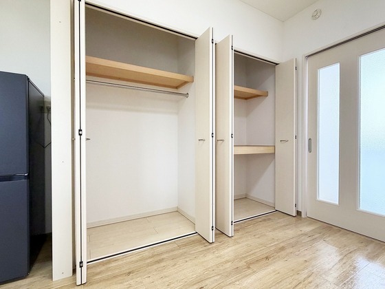 カーサコンフォルト