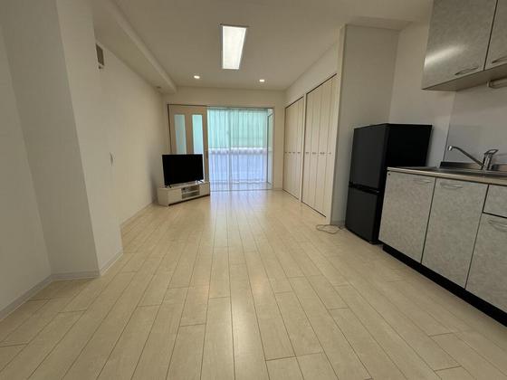 カーサコンフォルト