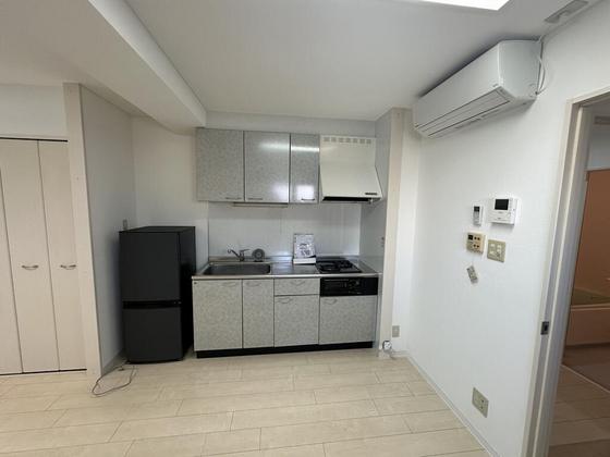 カーサコンフォルト