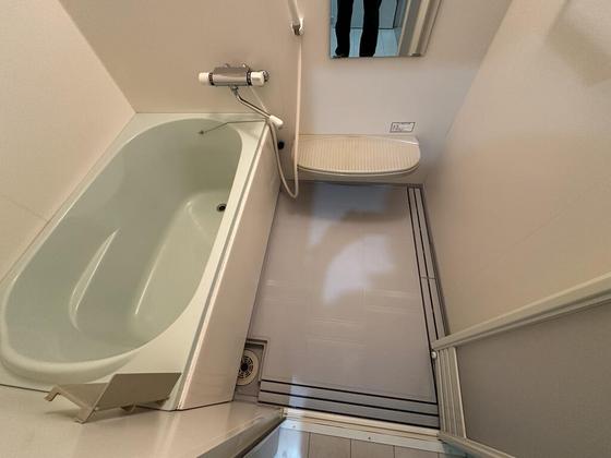 カーサコンフォルト