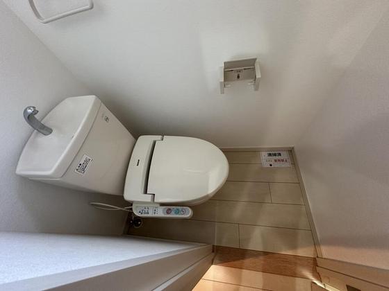 カーサコンフォルト