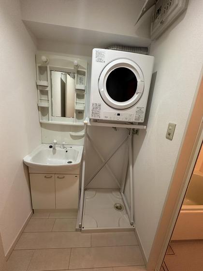 カーサコンフォルト