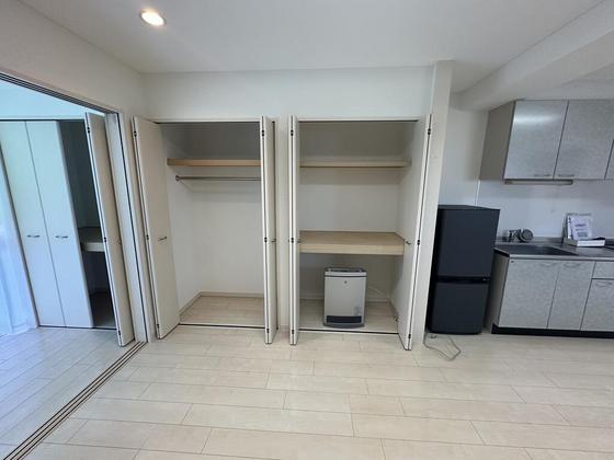 カーサコンフォルト