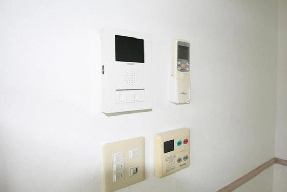 カーサコンフォルト