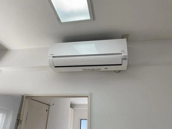 カーサコンフォルト