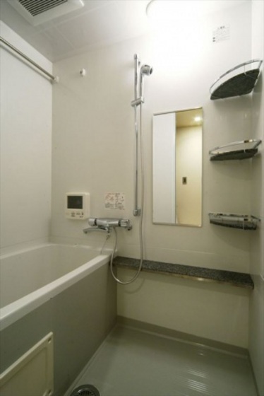 レジディア岡山駅前