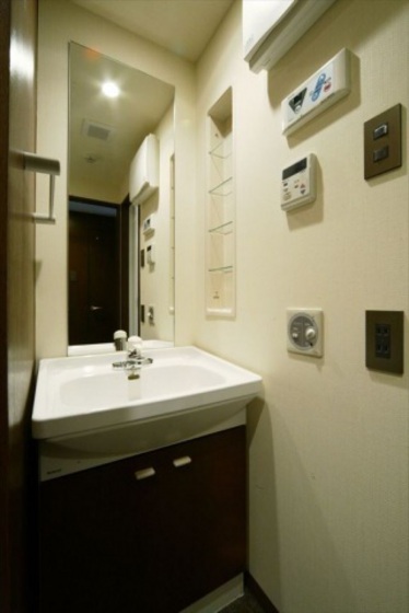 レジディア岡山駅前