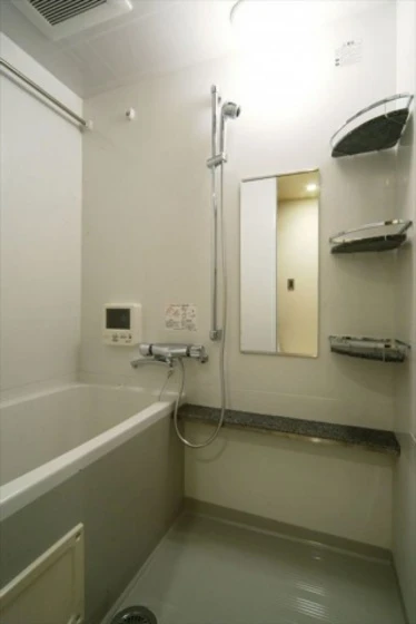 レジディア岡山駅前