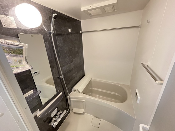 コンフォルト西風