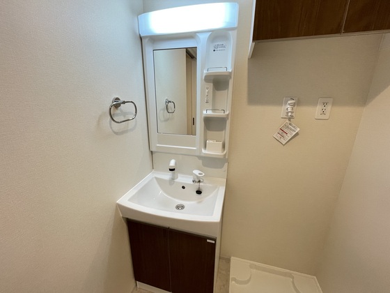 コンフォルト西風