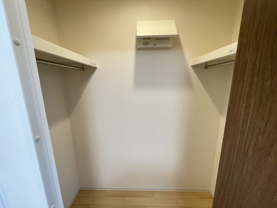 コンフォルト西風