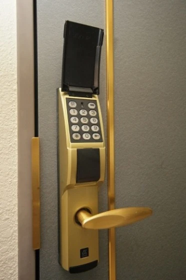 フォレスタ岡山医大東