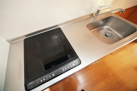 フォレスタ岡山医大東