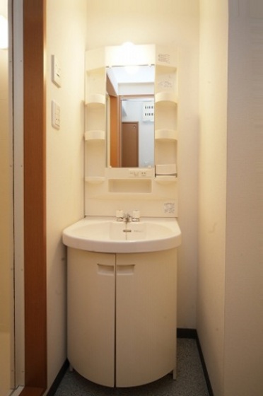 フォレスタ岡山医大東