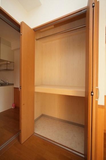 フォレスタ岡山医大東