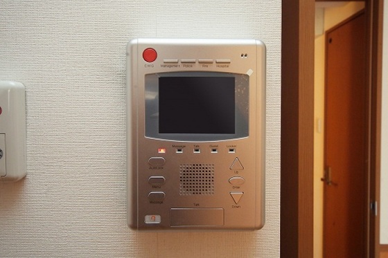 フォレスタ岡山医大東