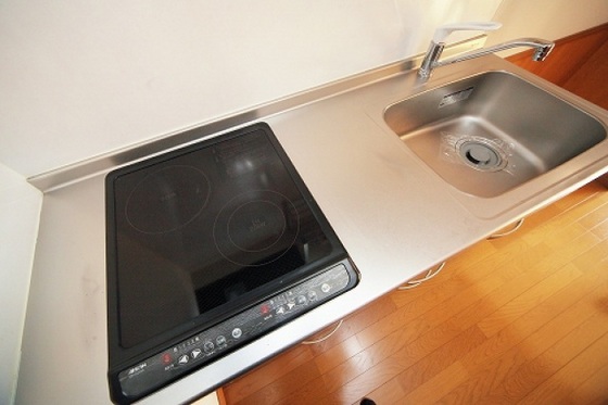 フォレスタ岡山医大東