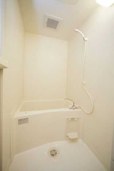 フォレスタ岡山医大東