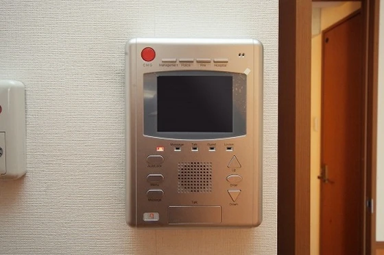 フォレスタ岡山医大東