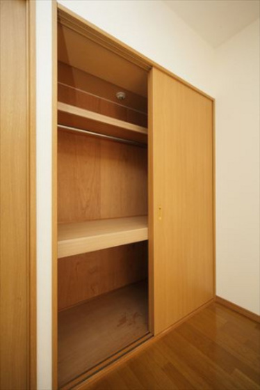 シティハイツ岩田